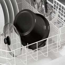 Stay or Go® 6 Quart Slow Cooker