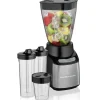 Stay or Go® Blender