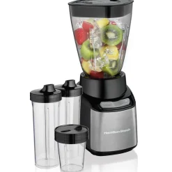 Stay or Go® Blender