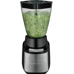 Stay or Go® Blender