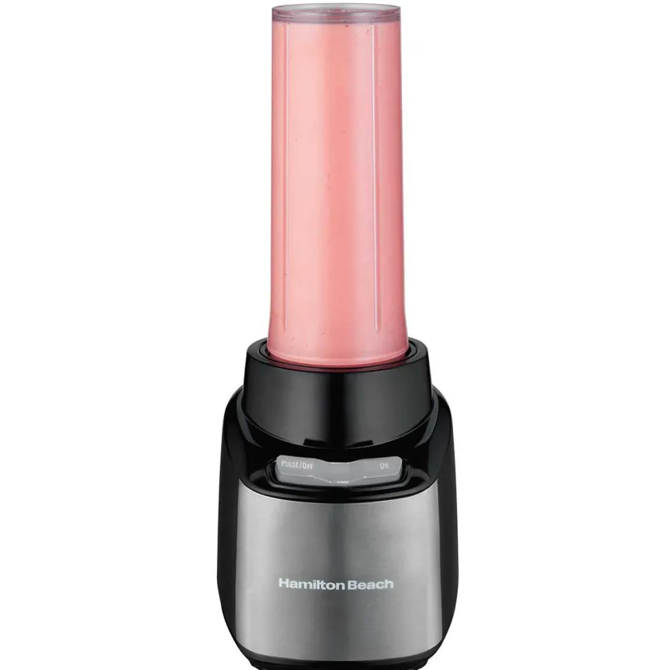 Stay or Go® Blender