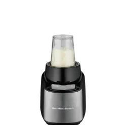 Stay or Go® Blender