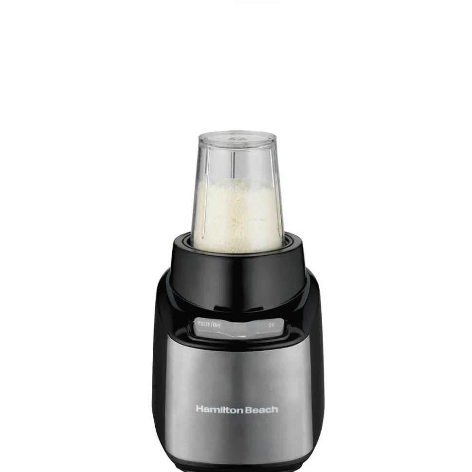 Stay or Go® Blender