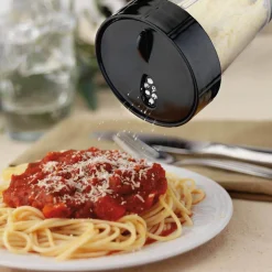 Stay or Go® Blender