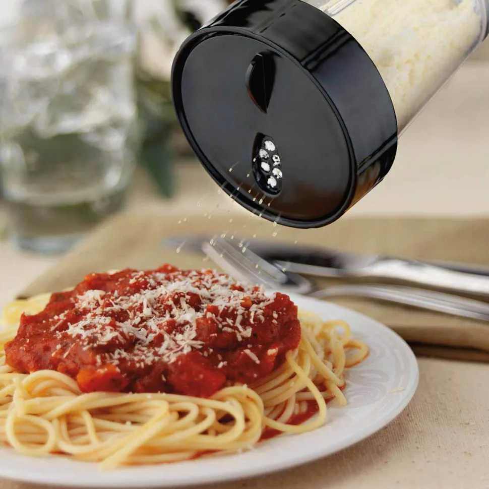 Stay or Go® Blender