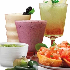 Stay or Go® Blender