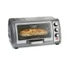 Sure-Crisp® Air Fryer Toaster Oven with Easy Reach® Door