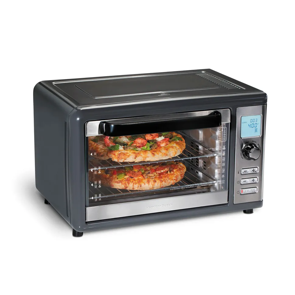 Sure-Crisp® XL Digital Air Fryer Oven