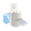 True Air® Plug-Mount® Odor Eliminator
