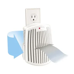 True Air® Plug-Mount® Odor Eliminator
