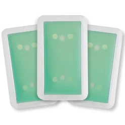 True Air® Replacement Green Meadow Scent Refills