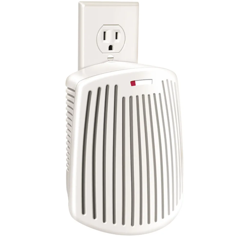 TrueAir® Replacement Air Filters 3-Pack for Pet Odors,