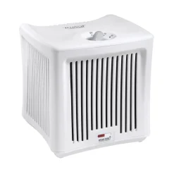 TrueAir® Room Odor Eliminator