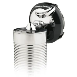 Walk 'n Cut™ Can Opener