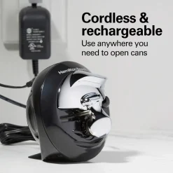 Walk 'n Cut™ Can Opener