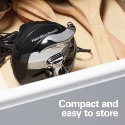 Walk 'n Cut™ Can Opener