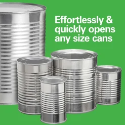 Walk 'n Cut™ Can Opener