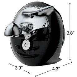 Walk 'n Cut™ Can Opener