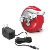 Walk 'n Cut™ Can Opener, Red