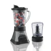 Wave Crusher® Multi-Function Blender/Chopper with 40oz Glass Jar