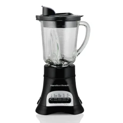Wave Crusher® Multi-Function Blender with 40oz Glass Jar