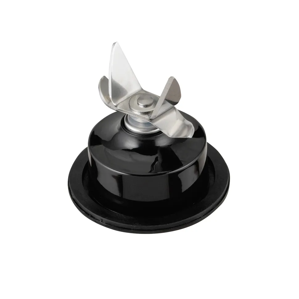 Wave Crusher® Multi-Function Blender with 40oz Glass Jar